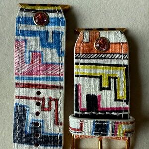 Apple Watchband